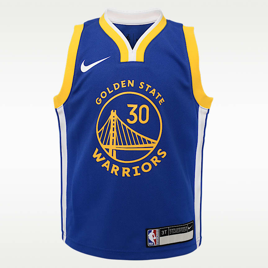 LITTLE+KIDS'+ICON+SWINGMAN+JER.png